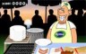 Thumbnail of Remia Bbq Academy